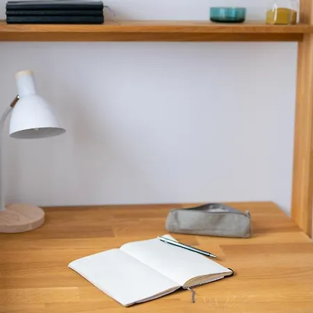 Blue By The River 1 - Elegant Two-bedroom In Santos * Lisbona